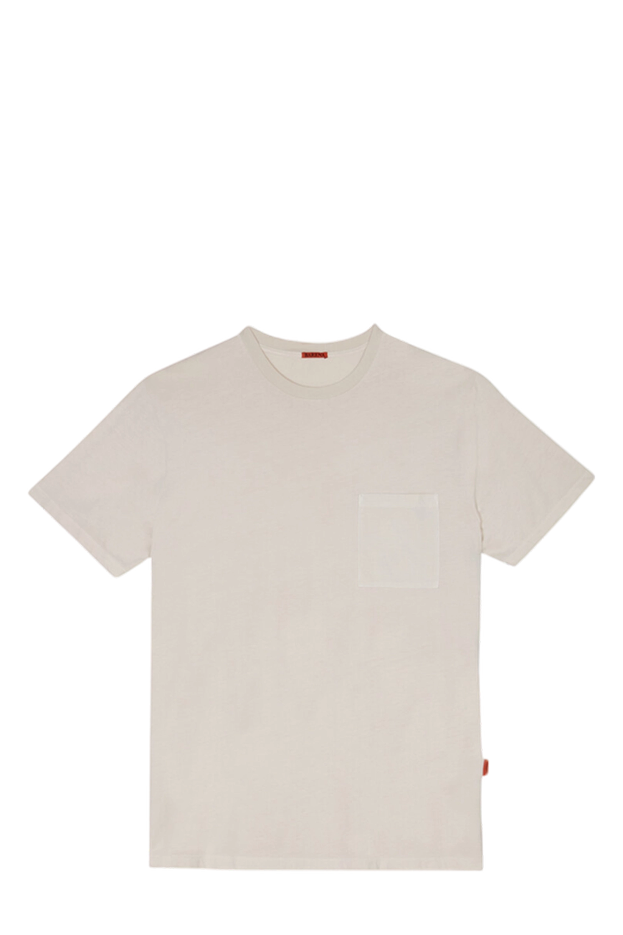 T-Shirt Giro New Jersey