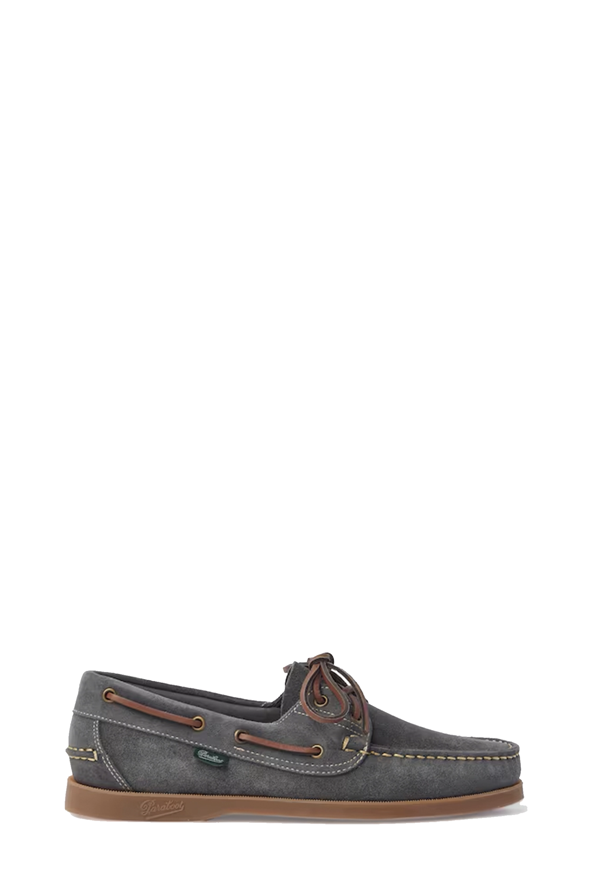 Barth Velours Ardoise