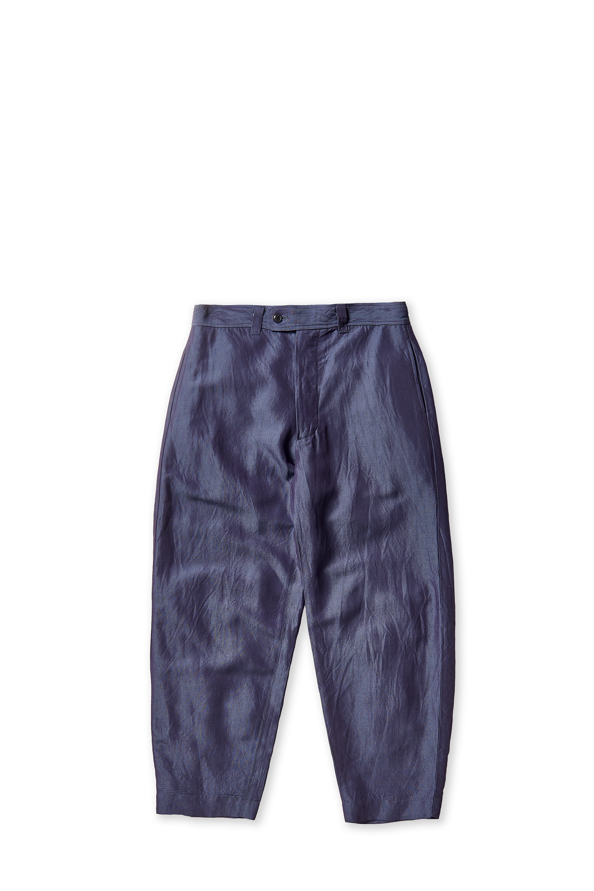 Pegtop Pants
