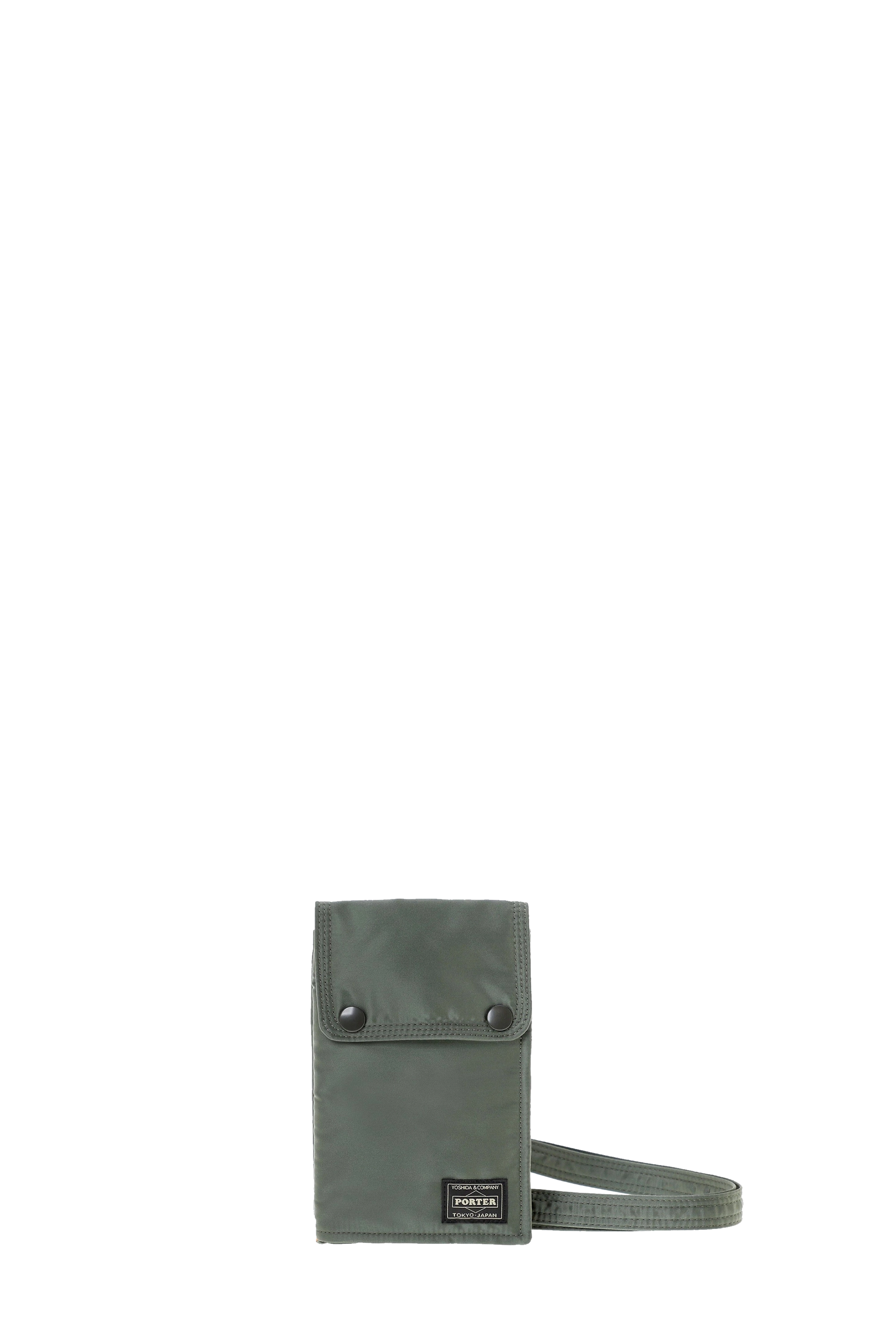 Tanker Navigator Bag