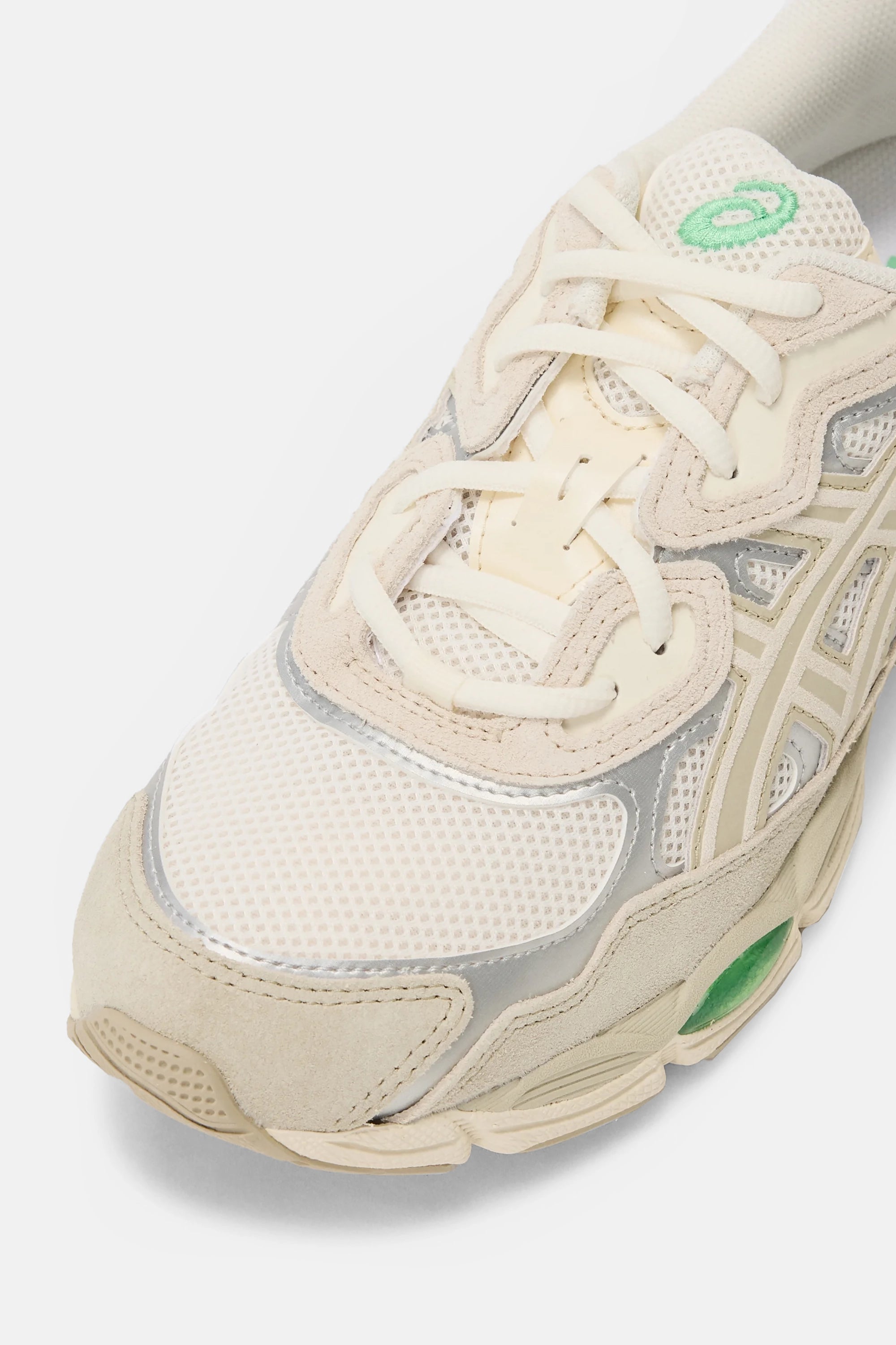 Gel Nyc Vintage Tech