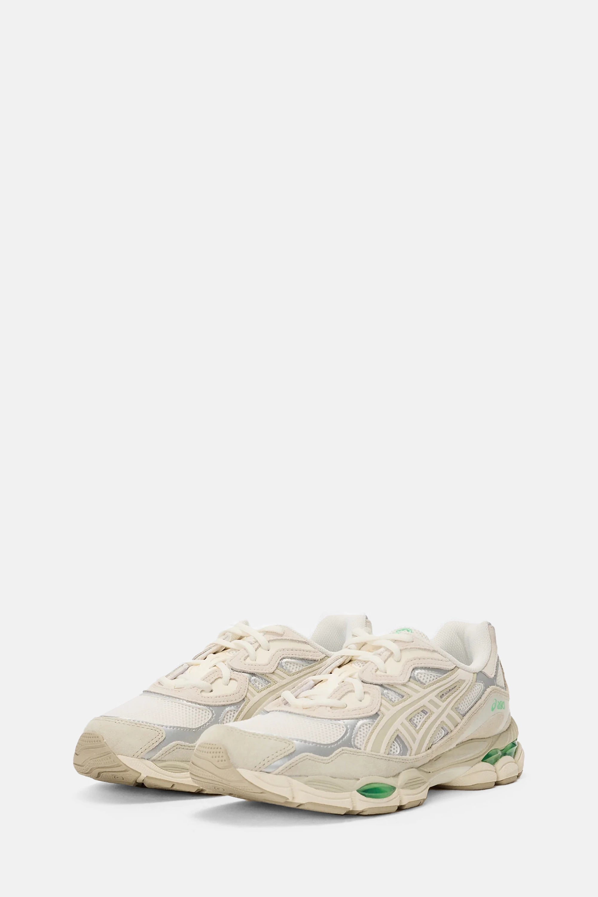 Gel Nyc Vintage Tech