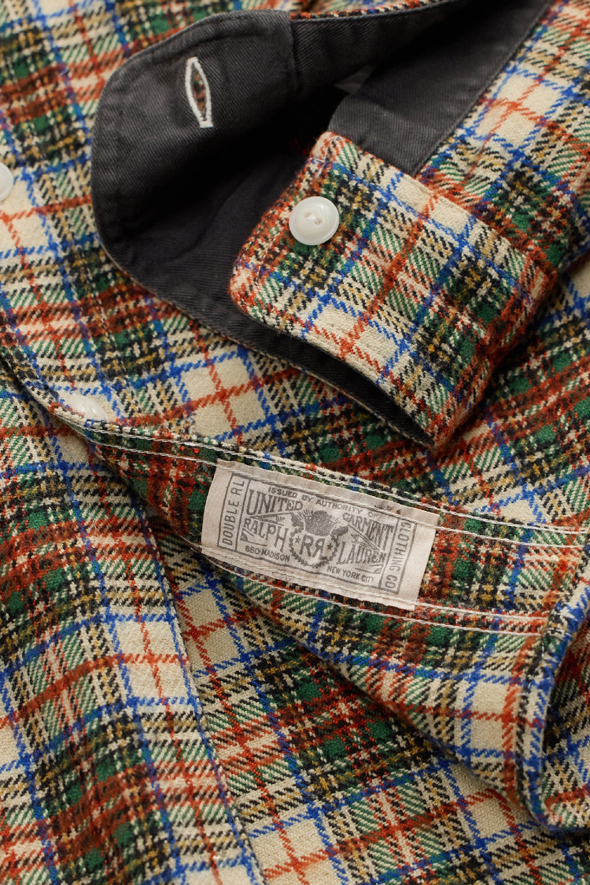 Trek Ws Long Sleeve Sport Shirt