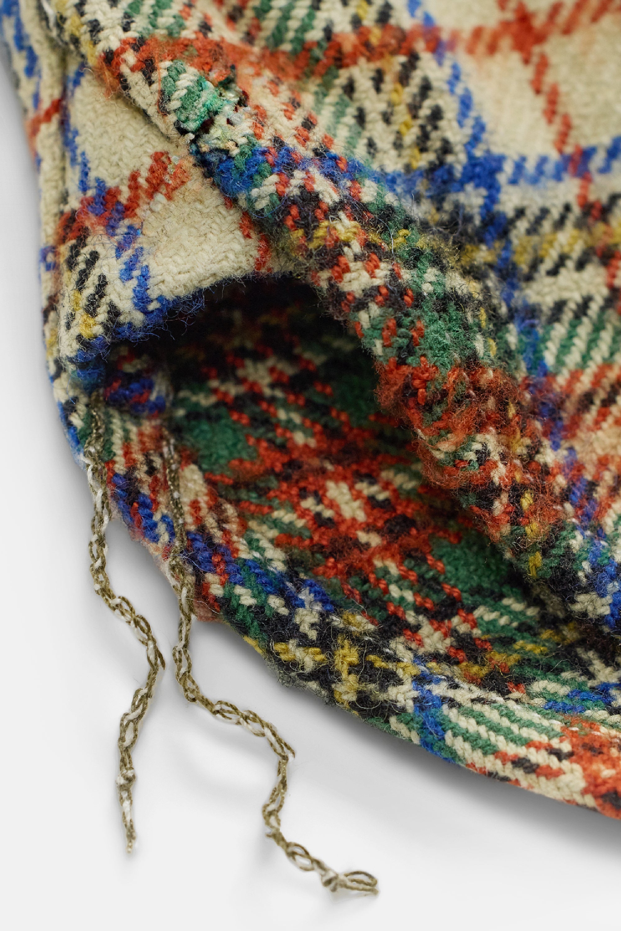 Trek Ws Long Sleeve Sport Shirt