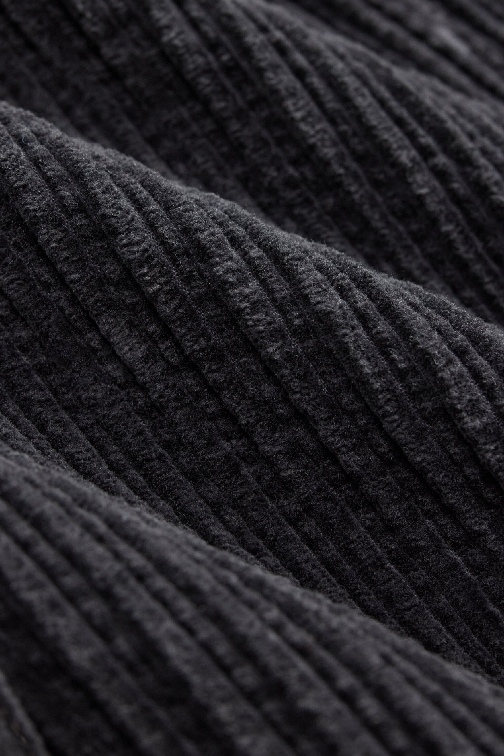 Vintage Navy Port Peacoat Coat