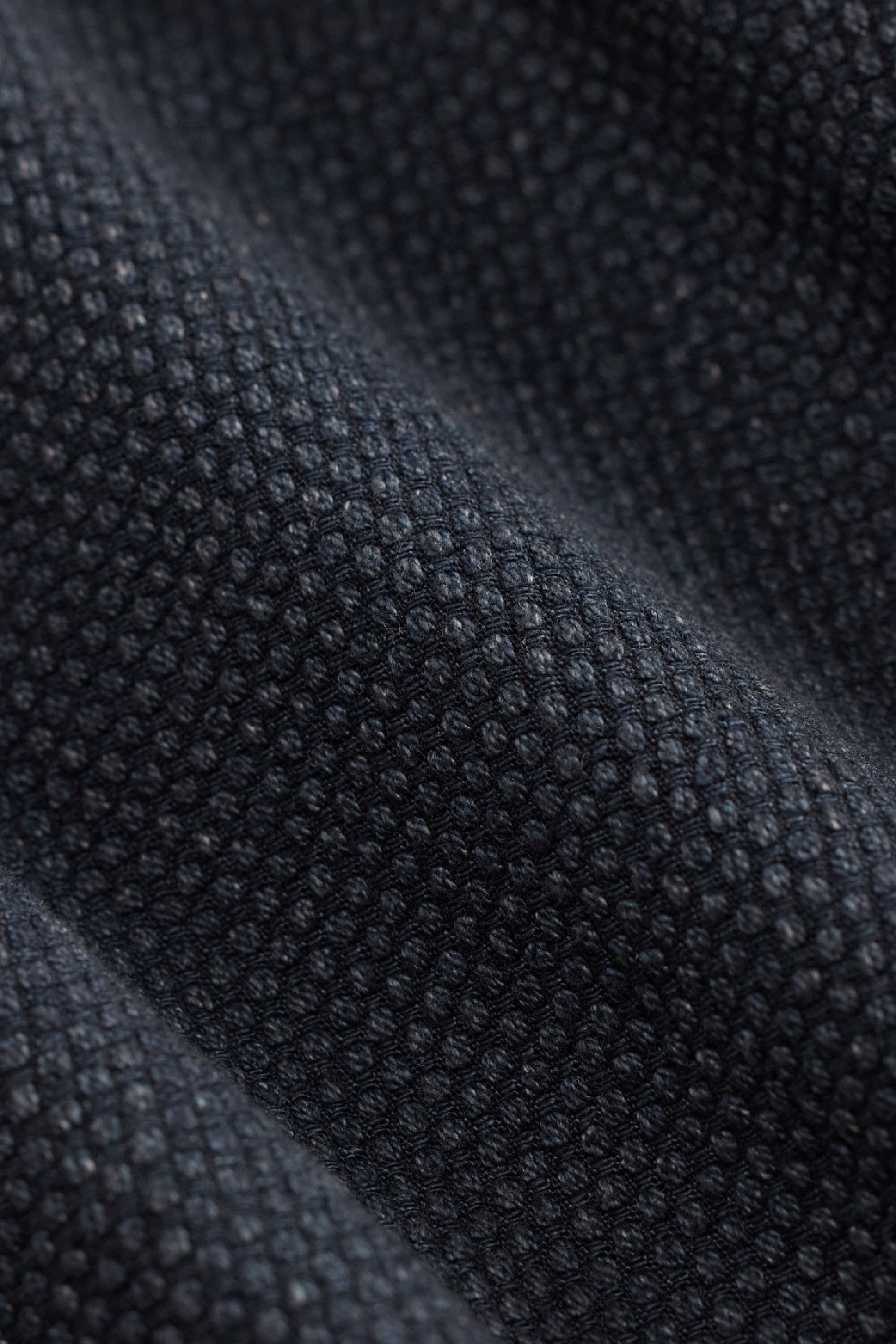 Mont Jacket Shirt Patchwork