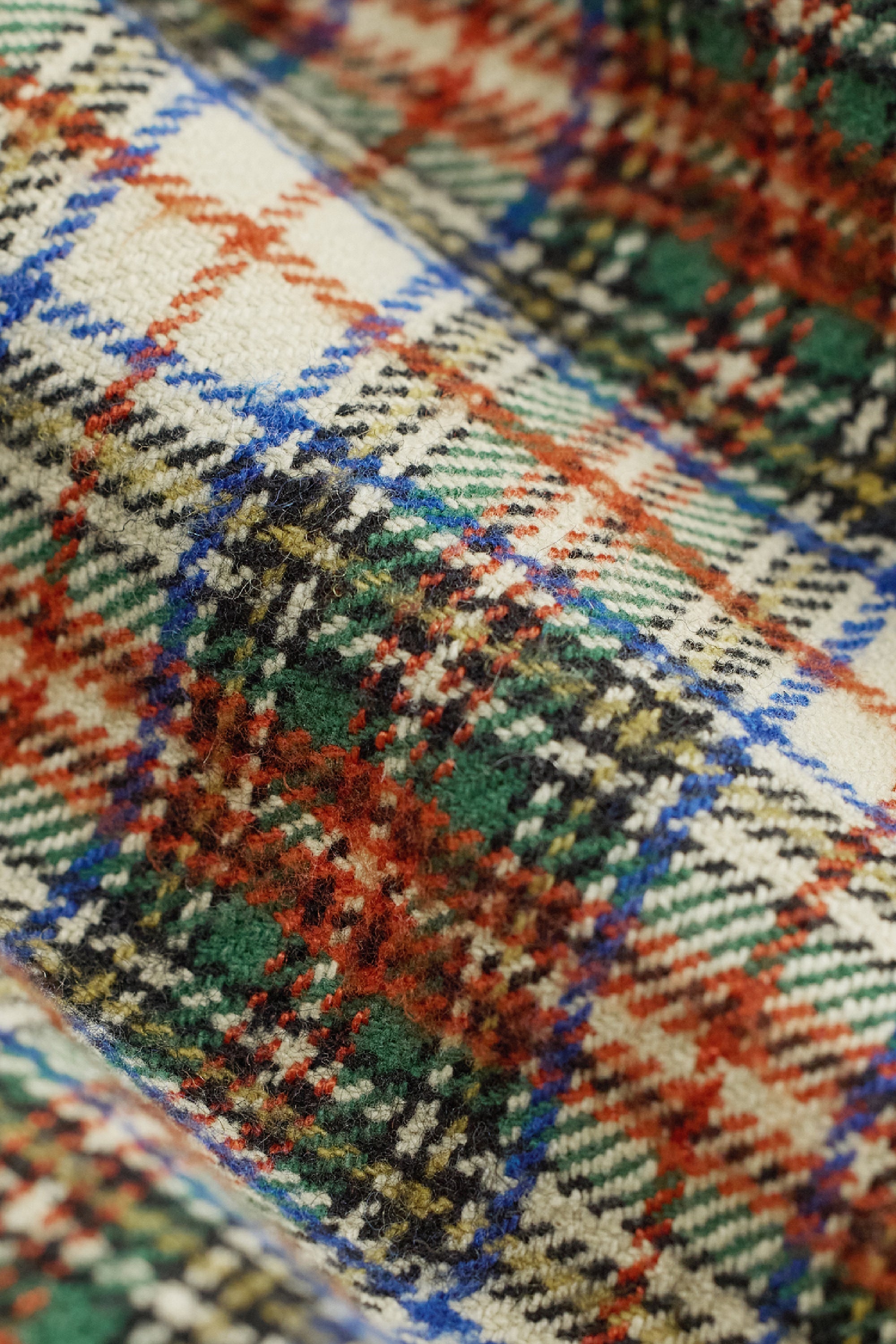 Trek Ws Long Sleeve Sport Shirt