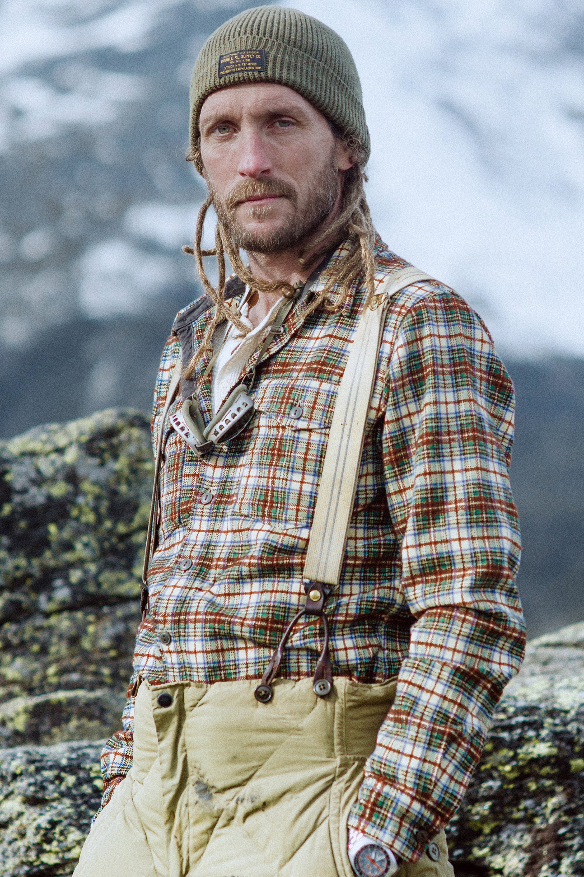 Trek Ws Long Sleeve Sport Shirt