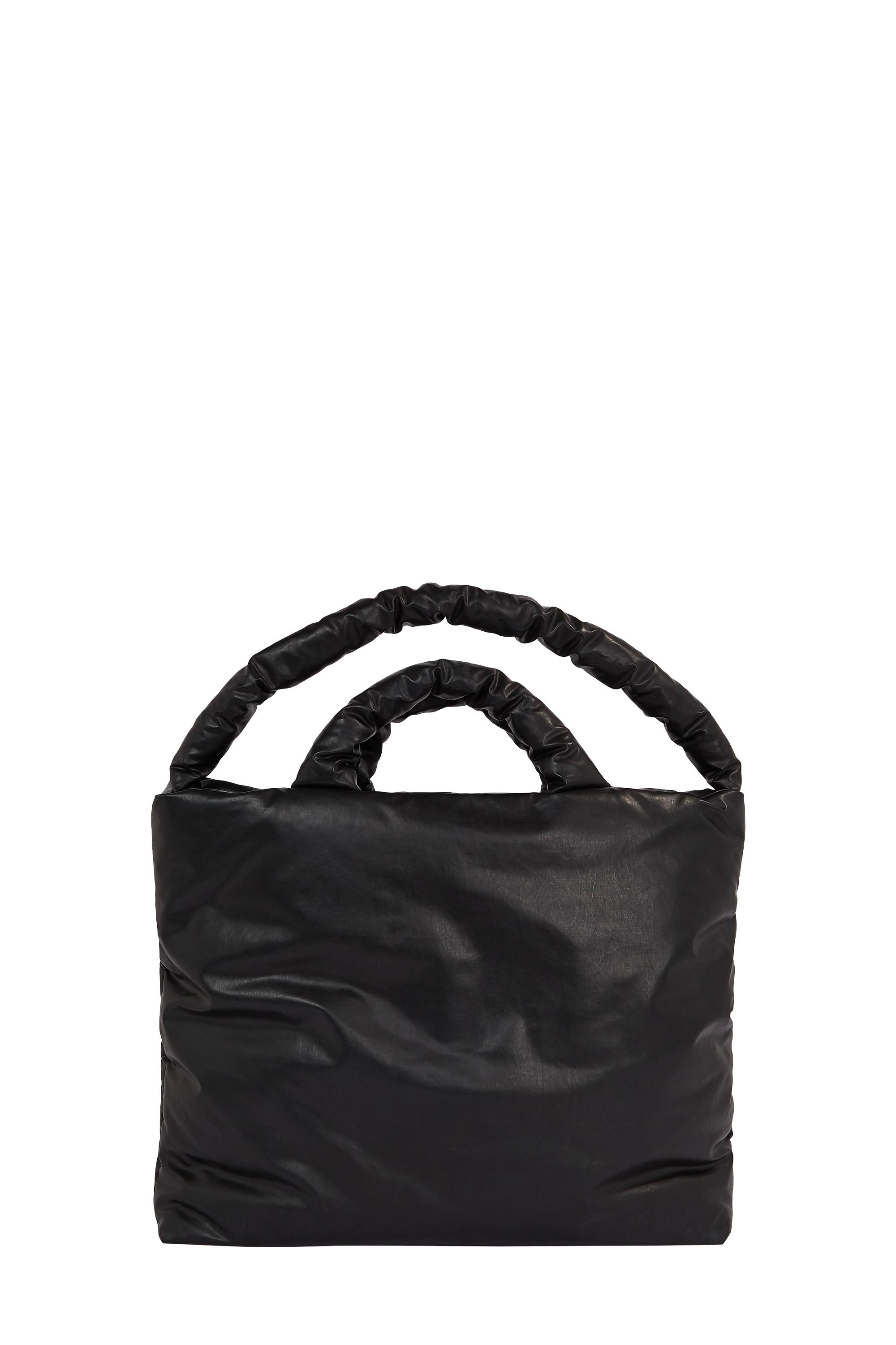 Black Pillow Oil Large