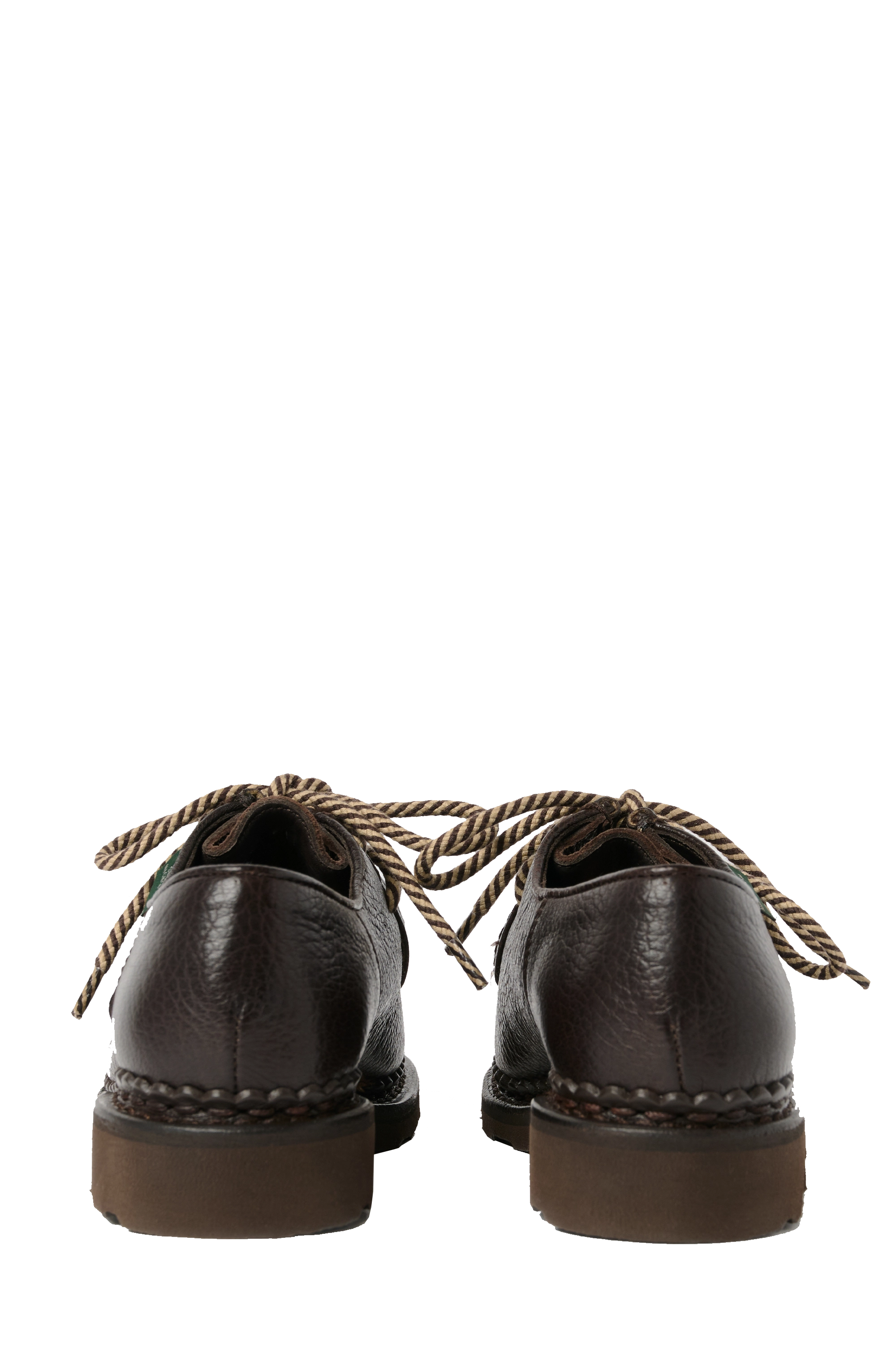 Men's Studio Nicholson X Paraboot Michael