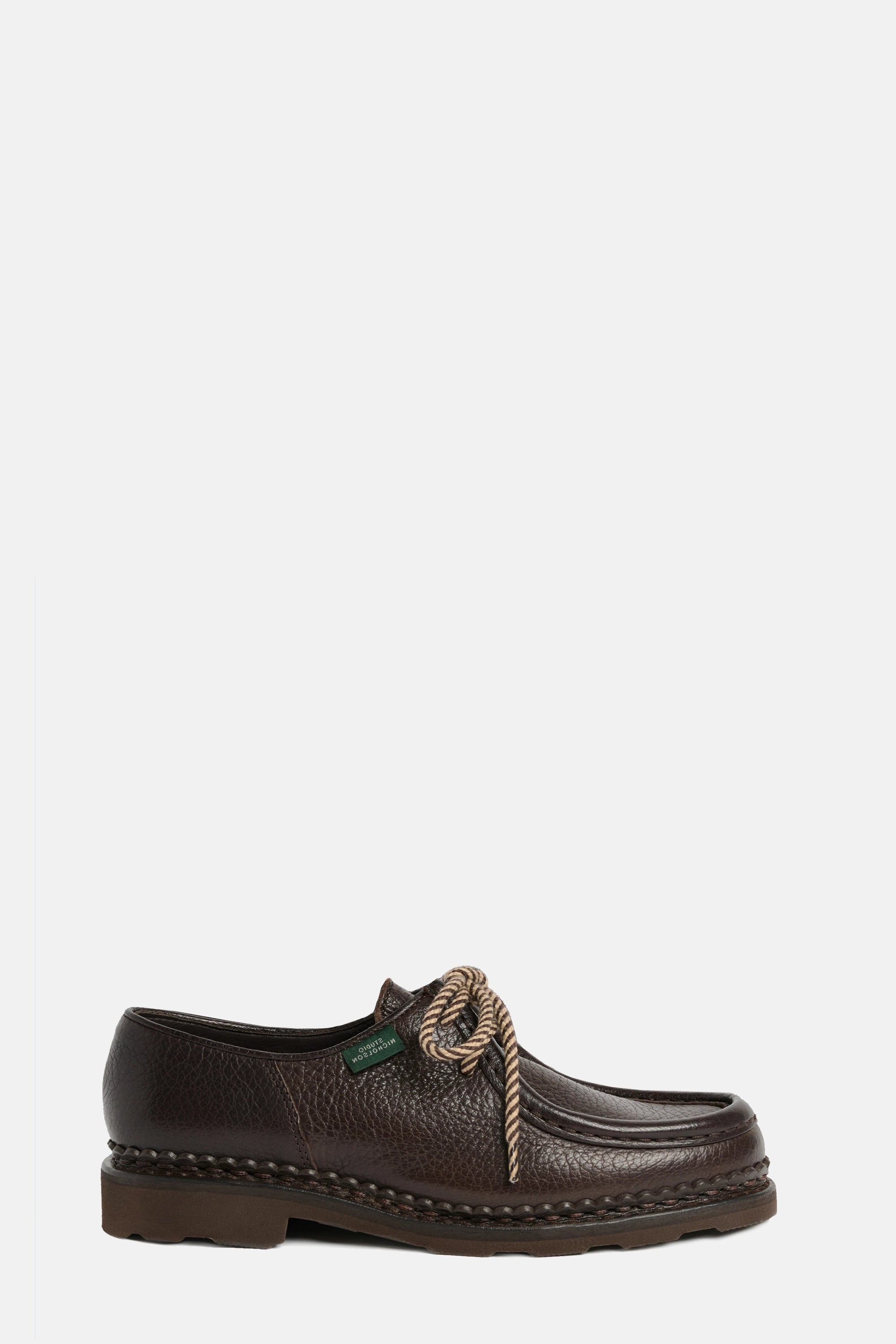 Men's Studio Nicholson X Paraboot Michael