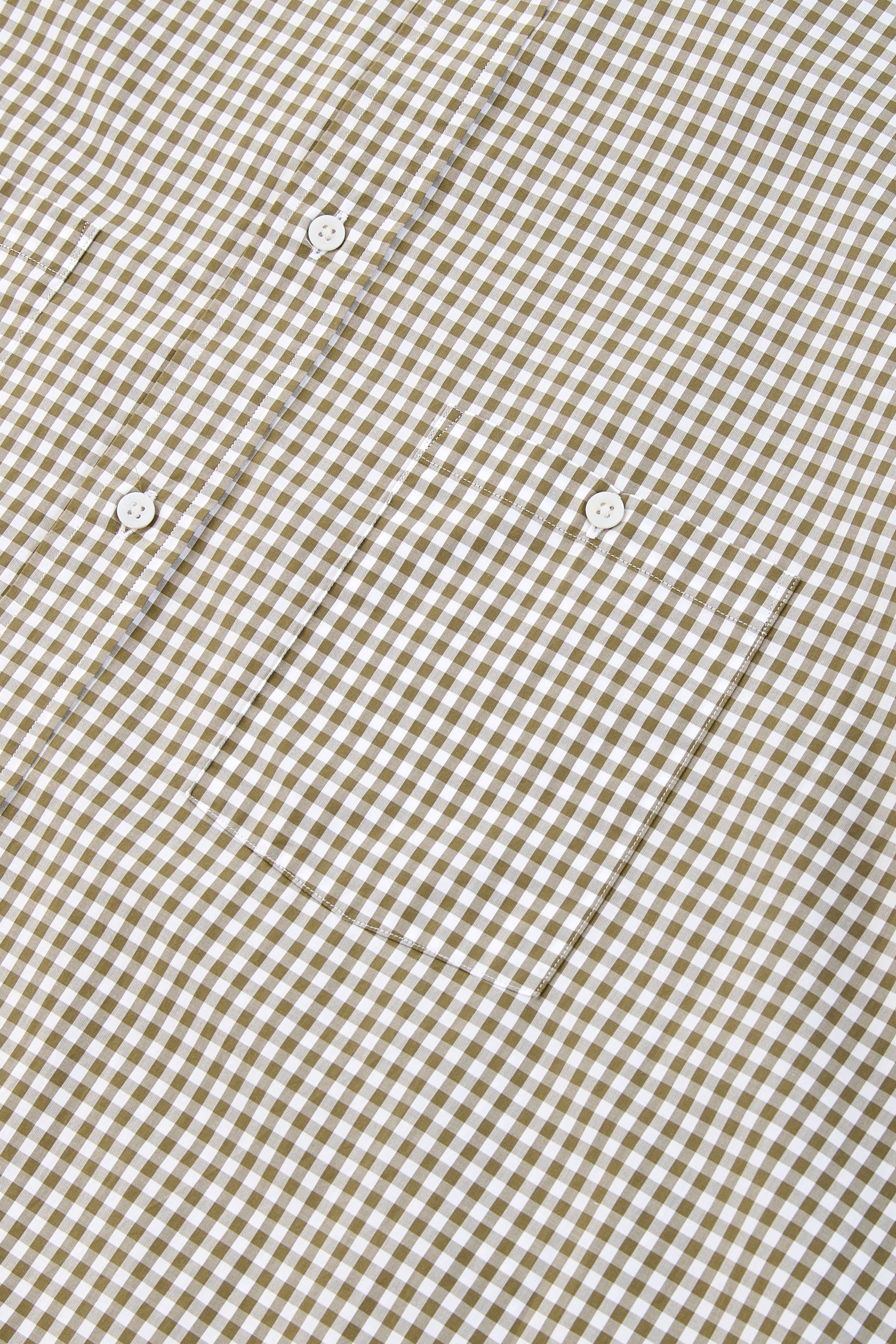Herill - Suvin Work Shirt