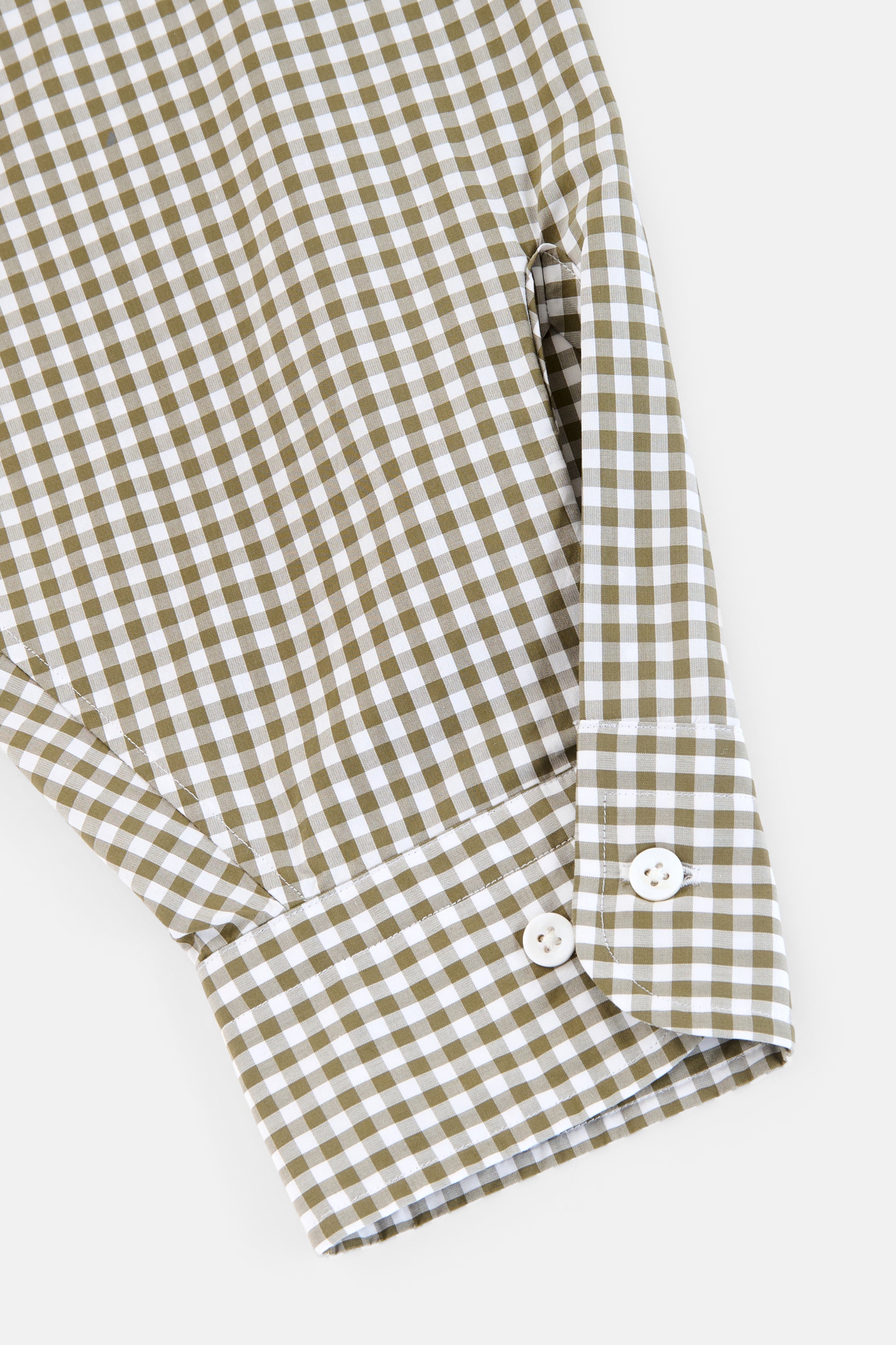 Herill - Suvin Work Shirt