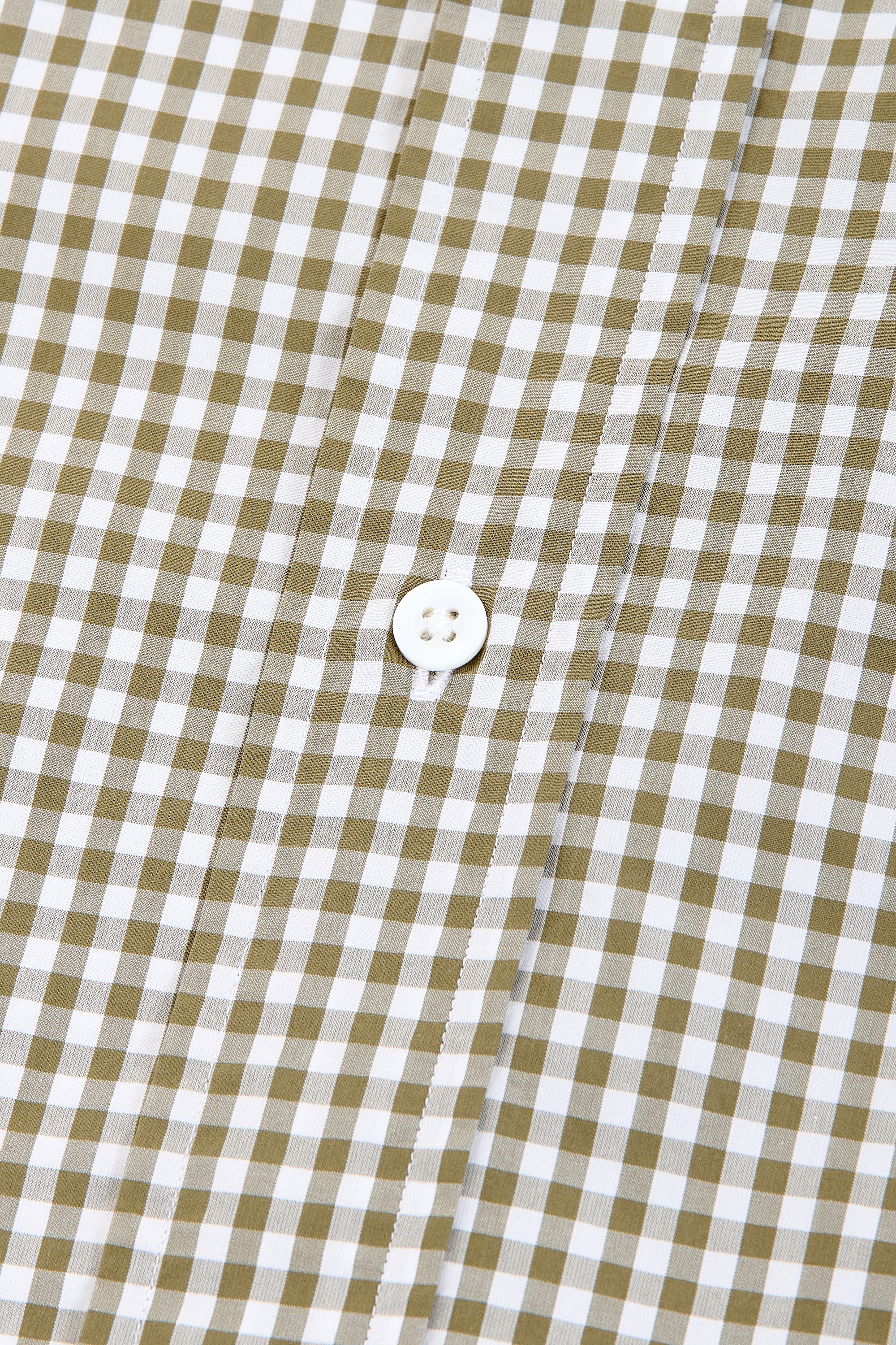 Herill - Suvin Work Shirt