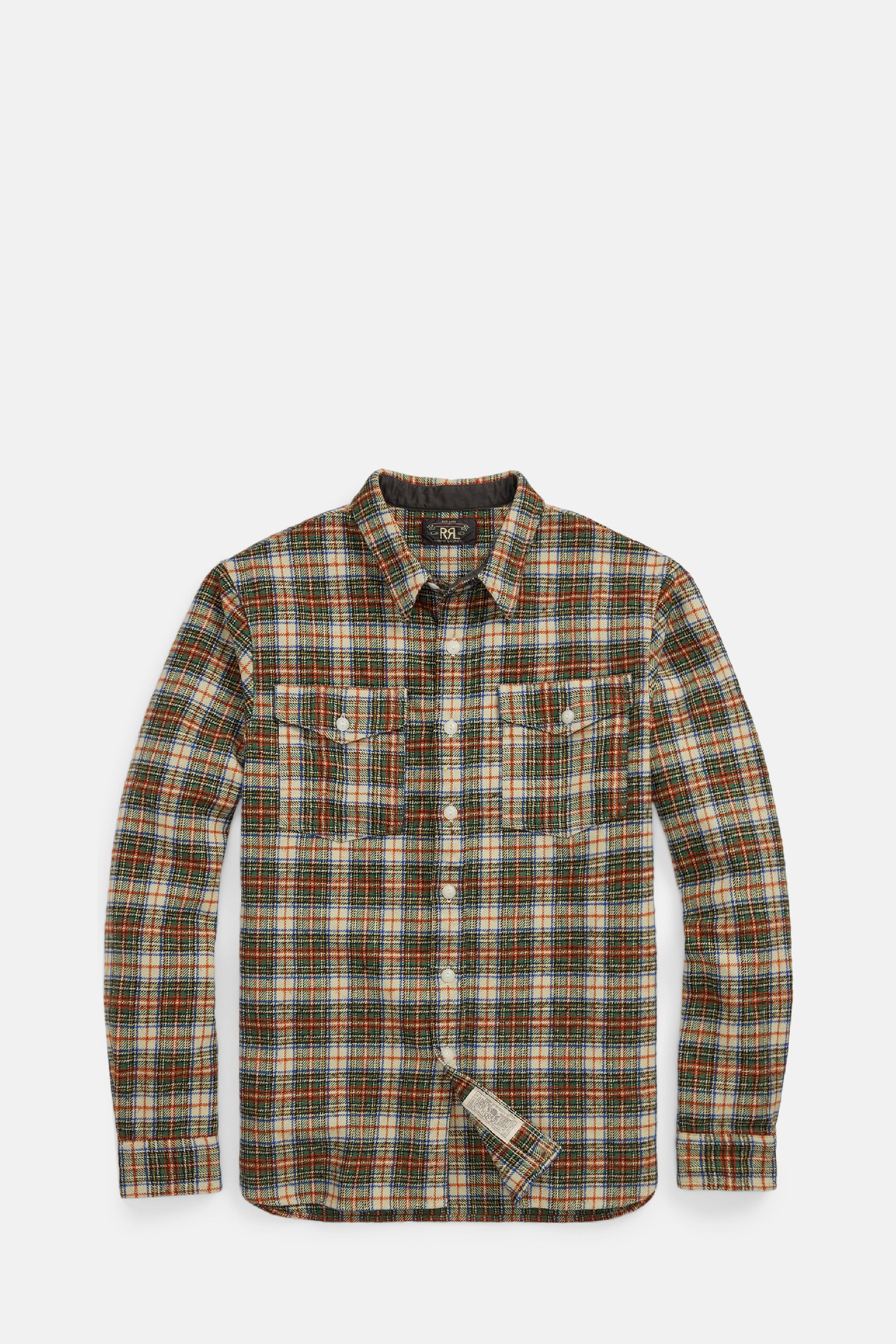 Trek Ws Long Sleeve Sport Shirt