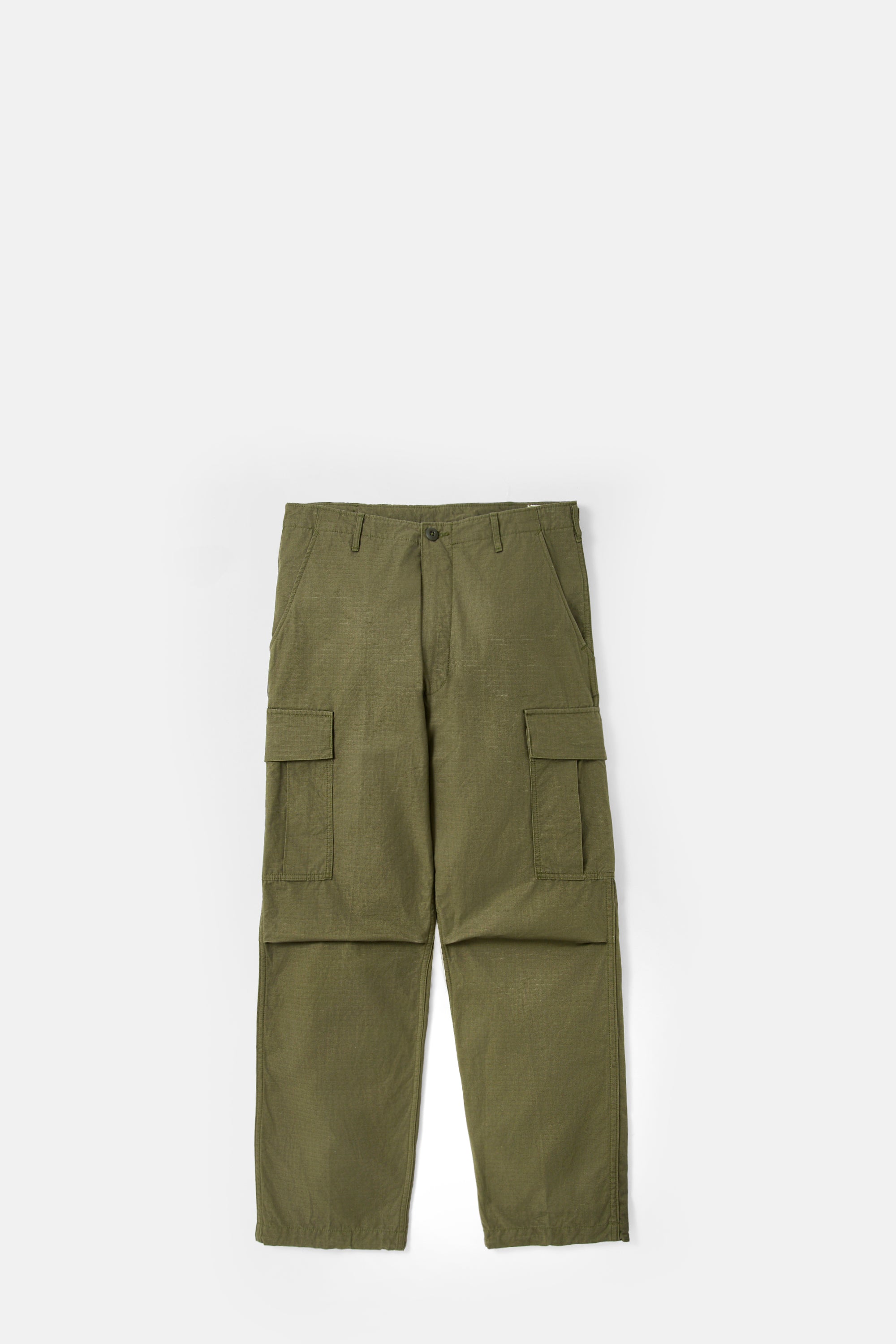 orSlow - Vintage Fit 6 Pockets Cargo