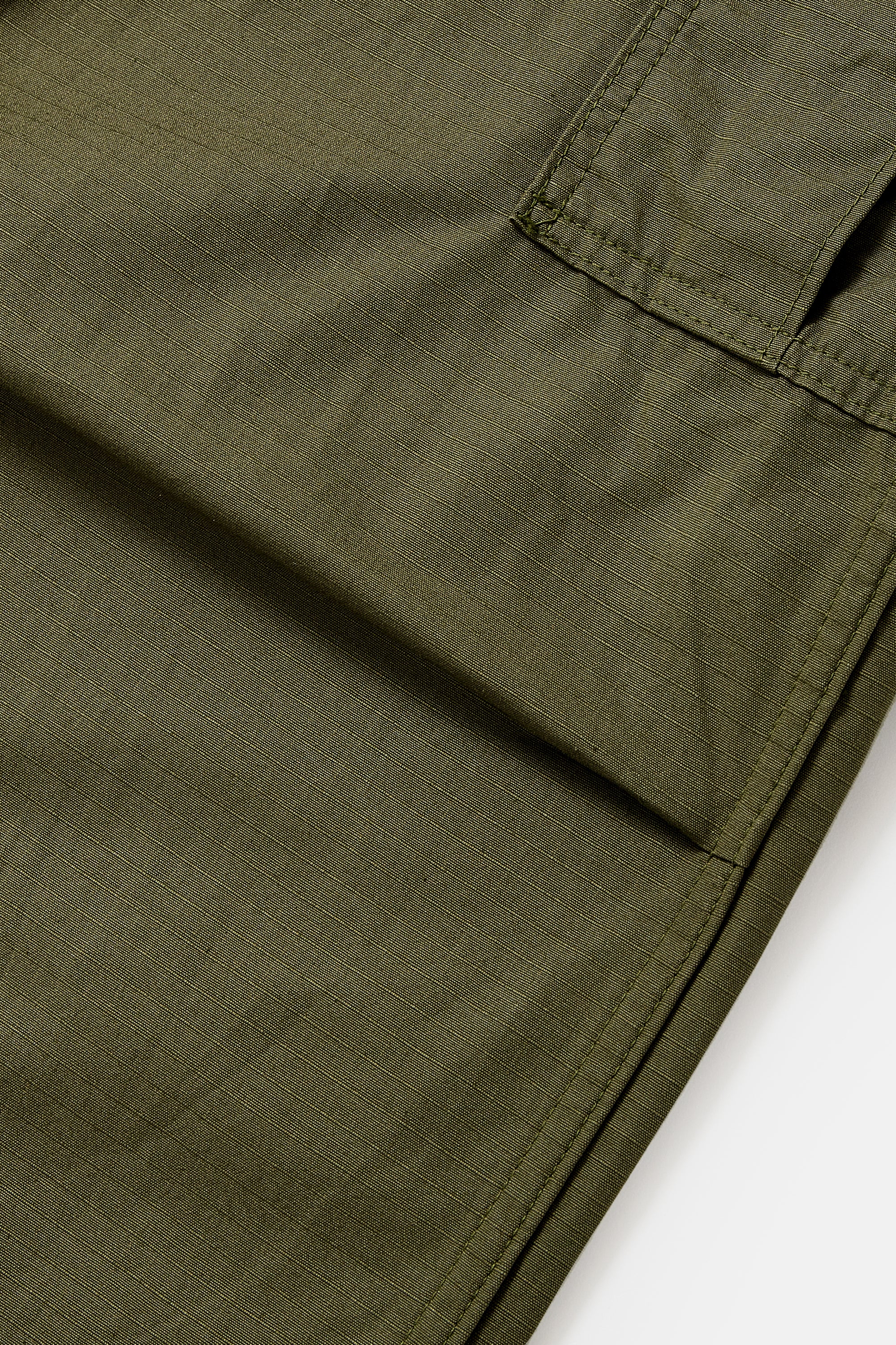 orSlow - Vintage Fit 6 Pockets Cargo