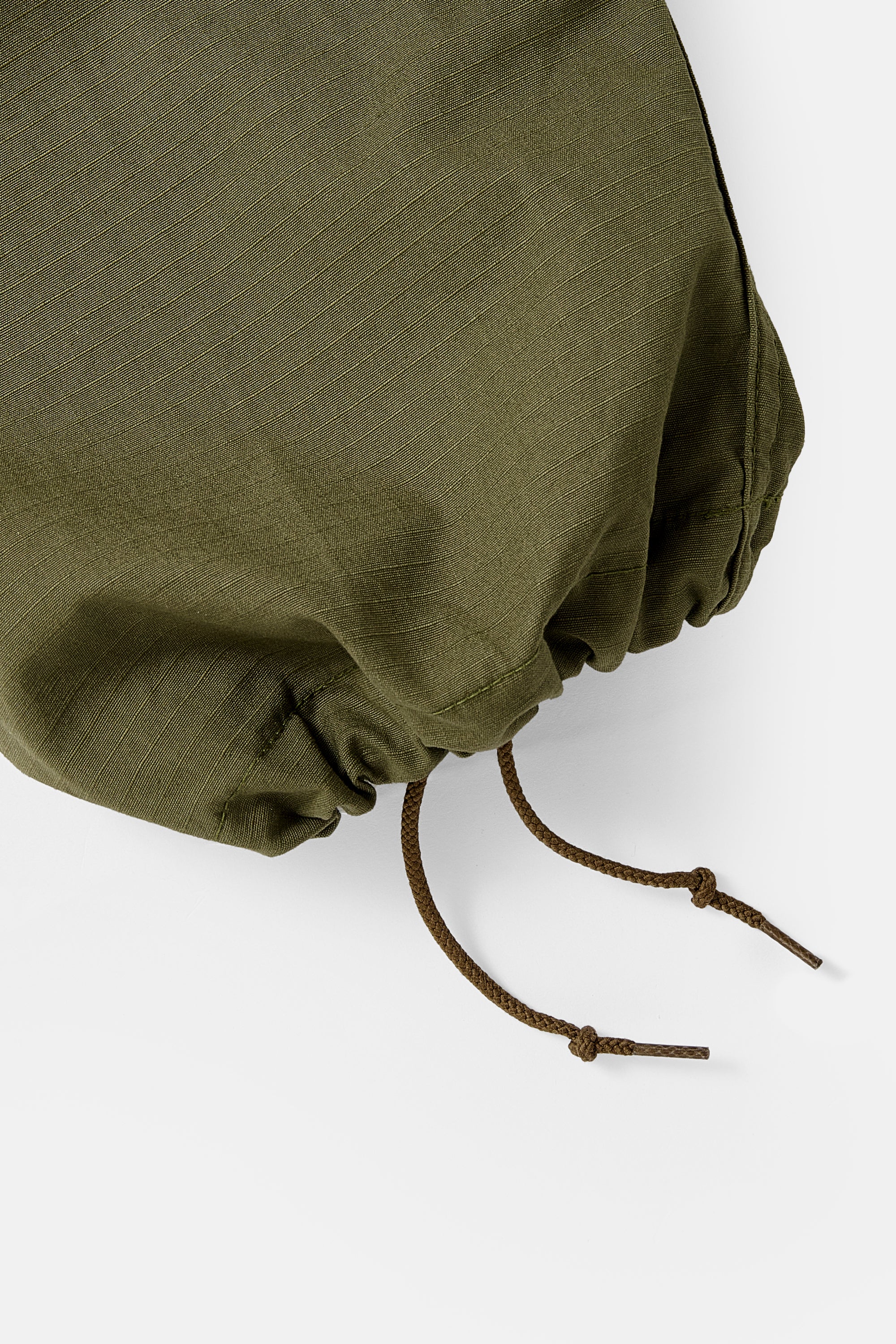orSlow - Vintage Fit 6 Pockets Cargo