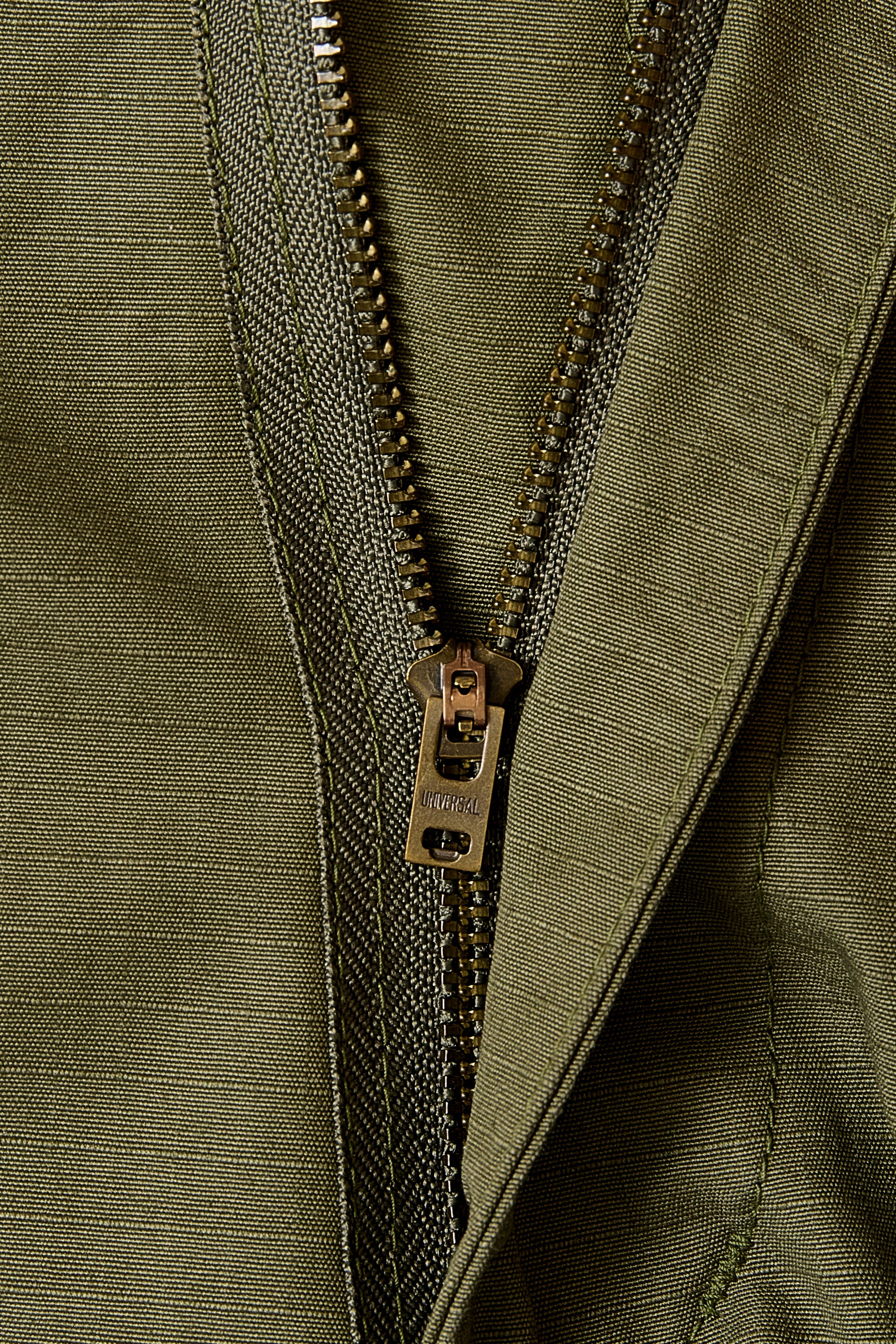 orSlow - Vintage Fit 6 Pockets Cargo