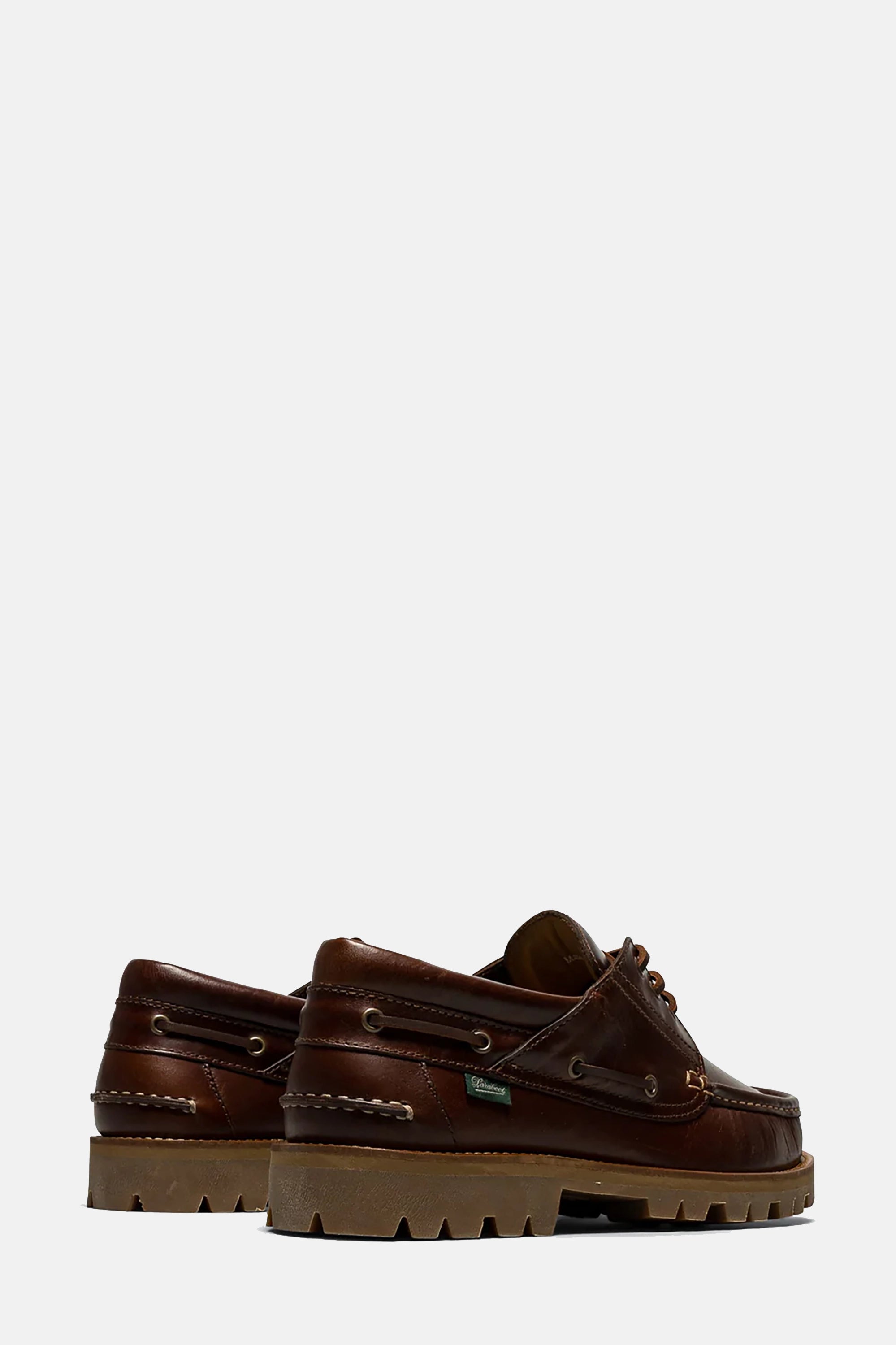 Briac Lis America Brown