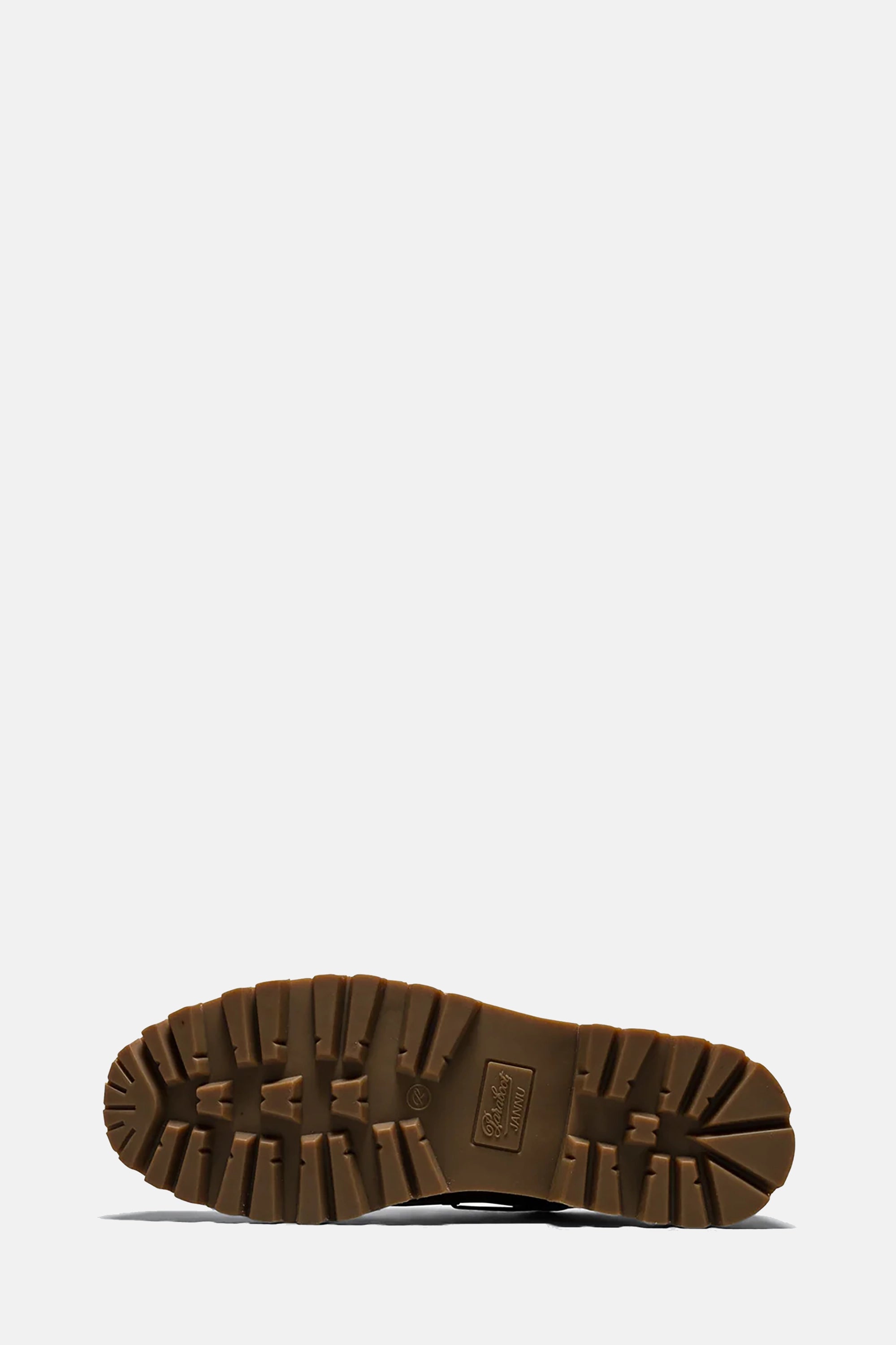 Briac Lis America Brown