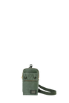 Tanker Mobile Pouch