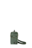 Tanker Mobile Pouch