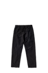 Slim Pull On Pants