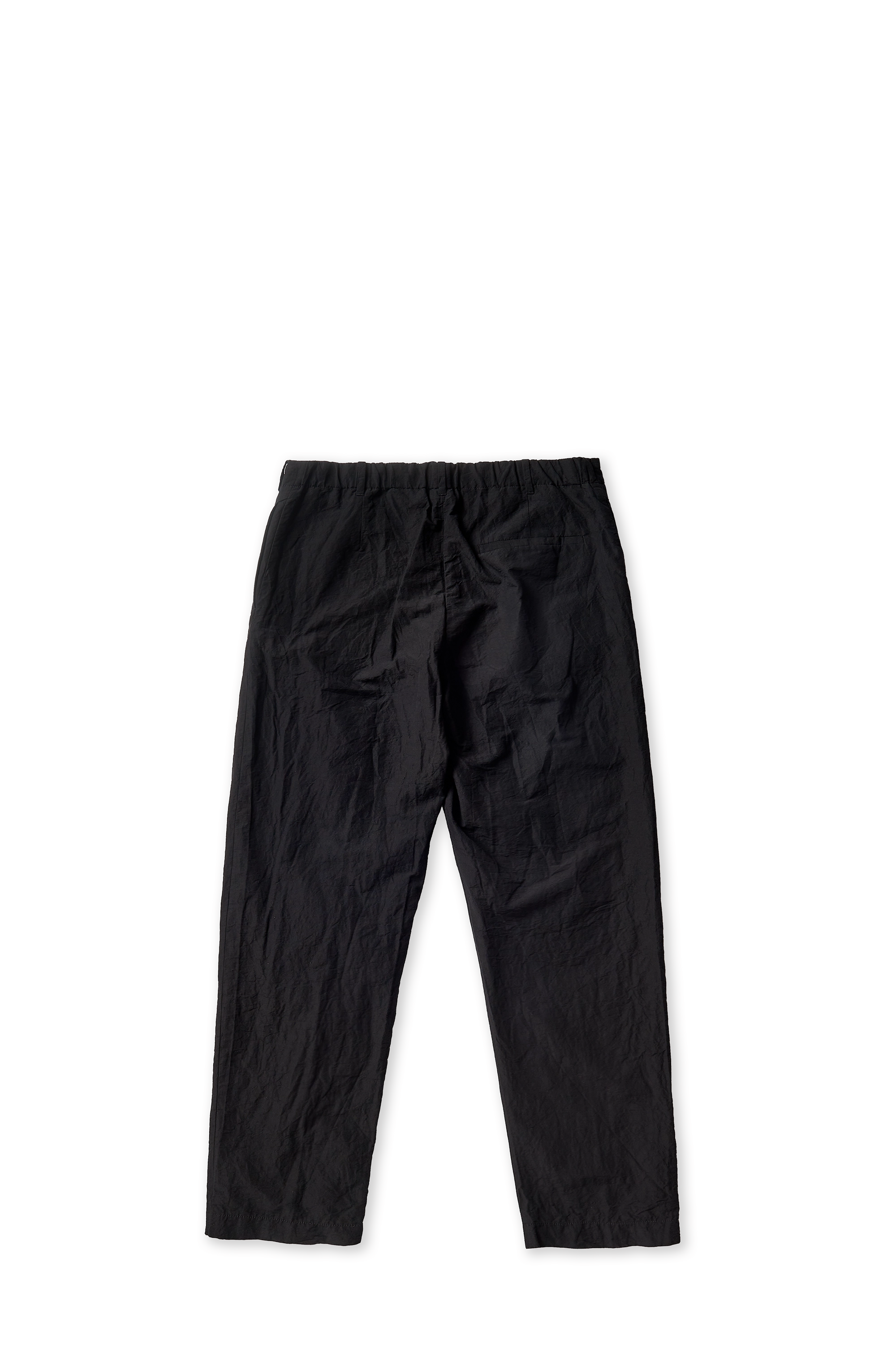 Slim Pull On Pants