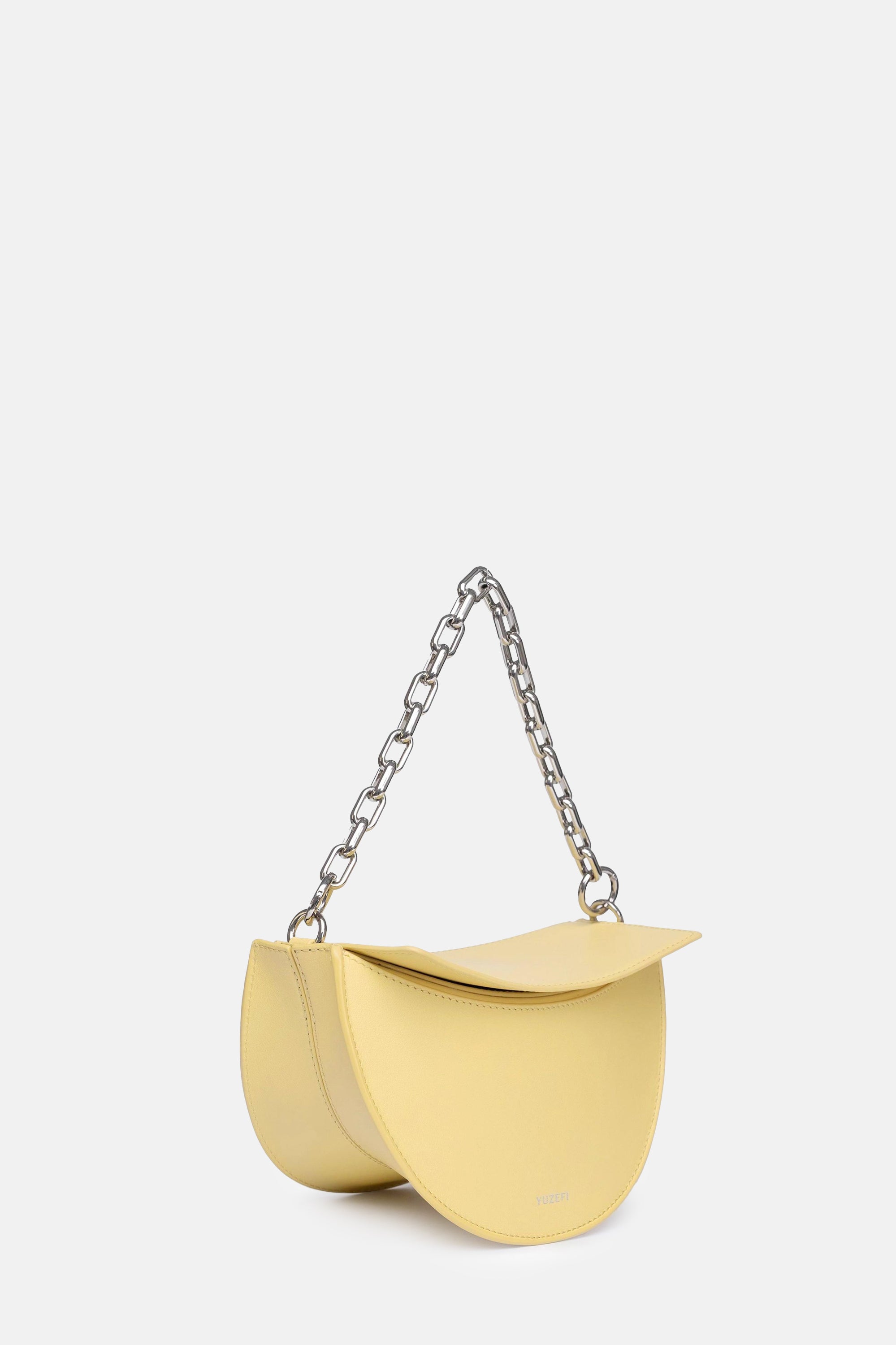 Butter Doris
