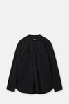 Toogood - The Botanist Shirt