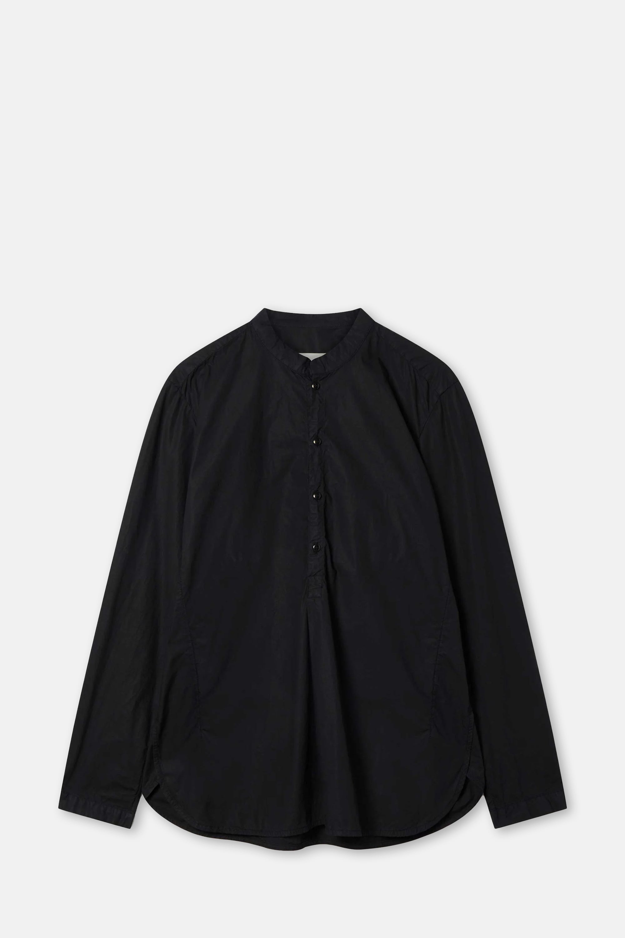 Toogood - The Botanist Shirt
