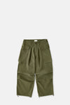Herill - M43 Hbt Pants