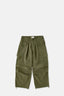 Herill - M43 Hbt Pants