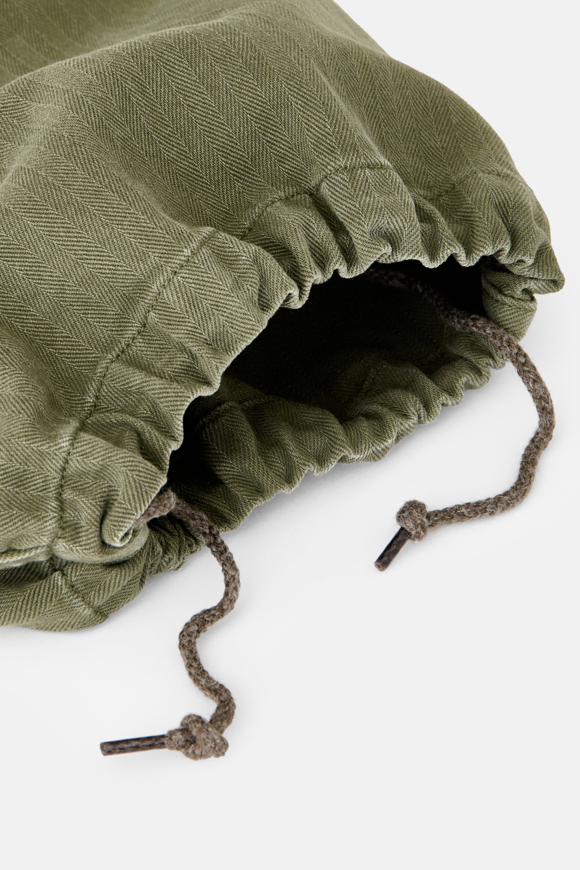 Herill - M43 Hbt Pants