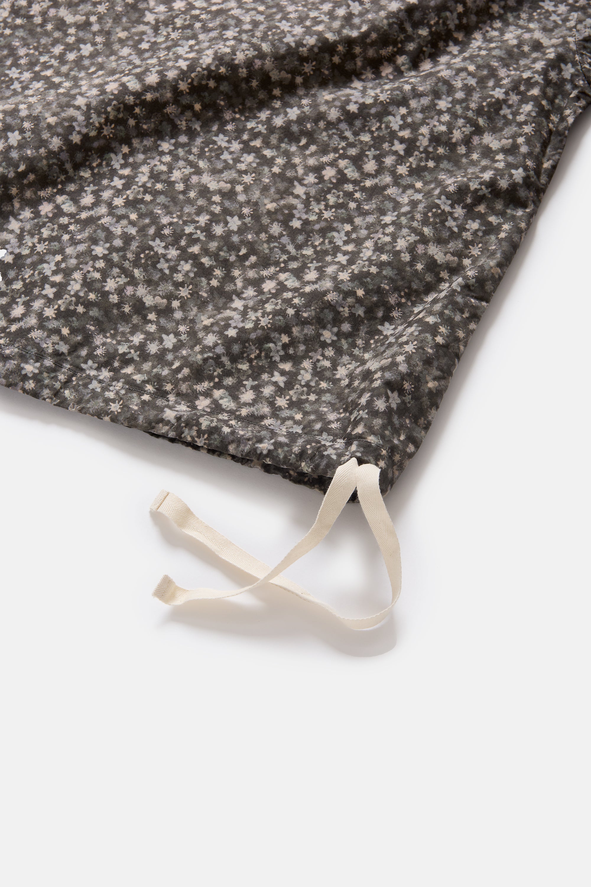 Friedrich Top Floral