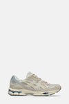 Smoke Grey Vintage Tech Gel NYC