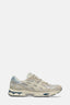 Smoke Grey Vintage Tech Gel NYC