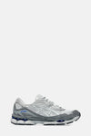 Glacier Grey Gravel Gel Nyc