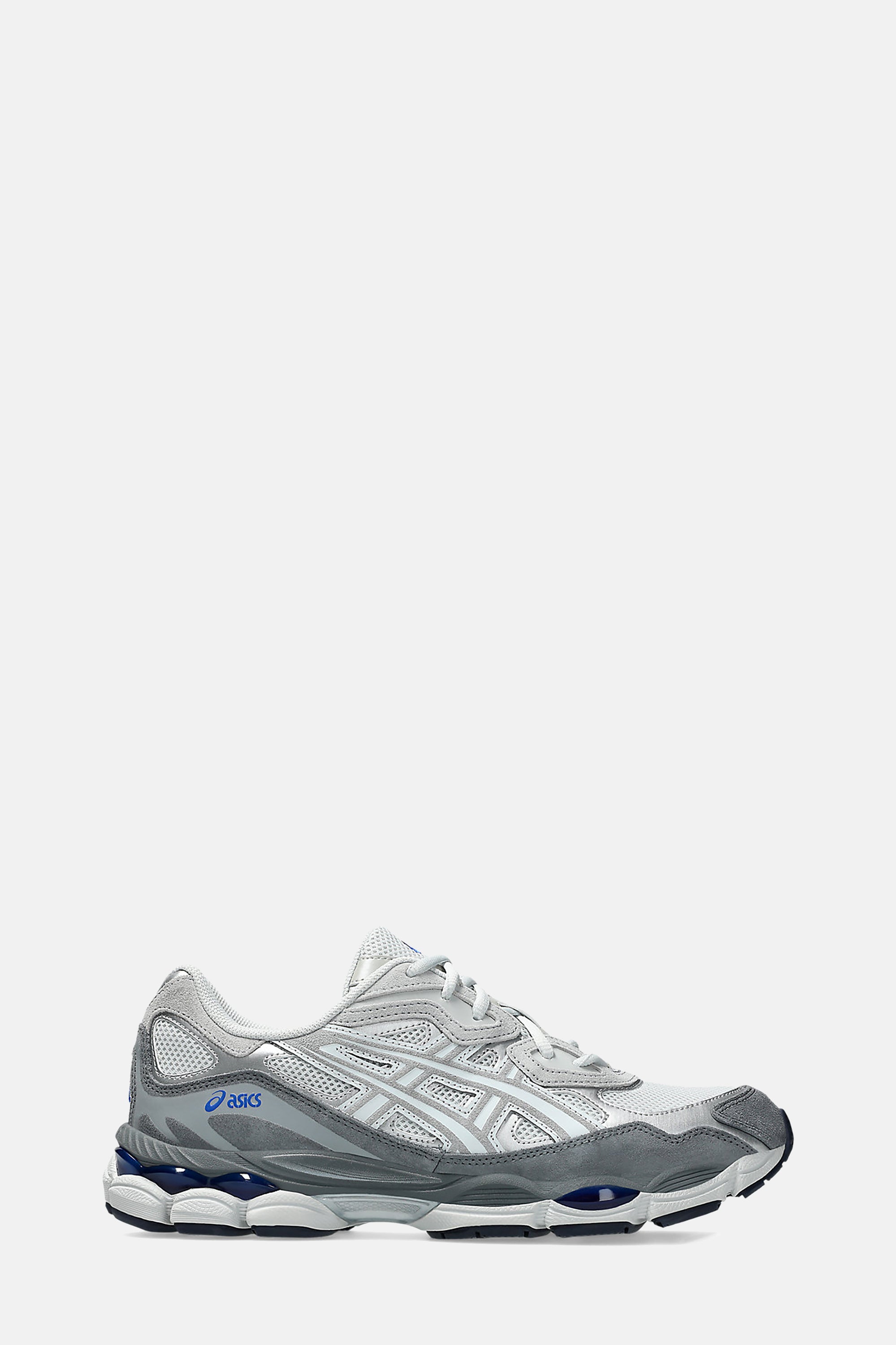 Glacier Grey Gravel Gel Nyc