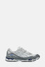 Glacier Grey Gravel Gel Nyc
