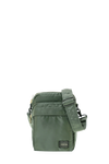 Tanker Vertical Bag