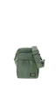 Tanker Vertical Bag