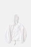 Huckle Hoodie