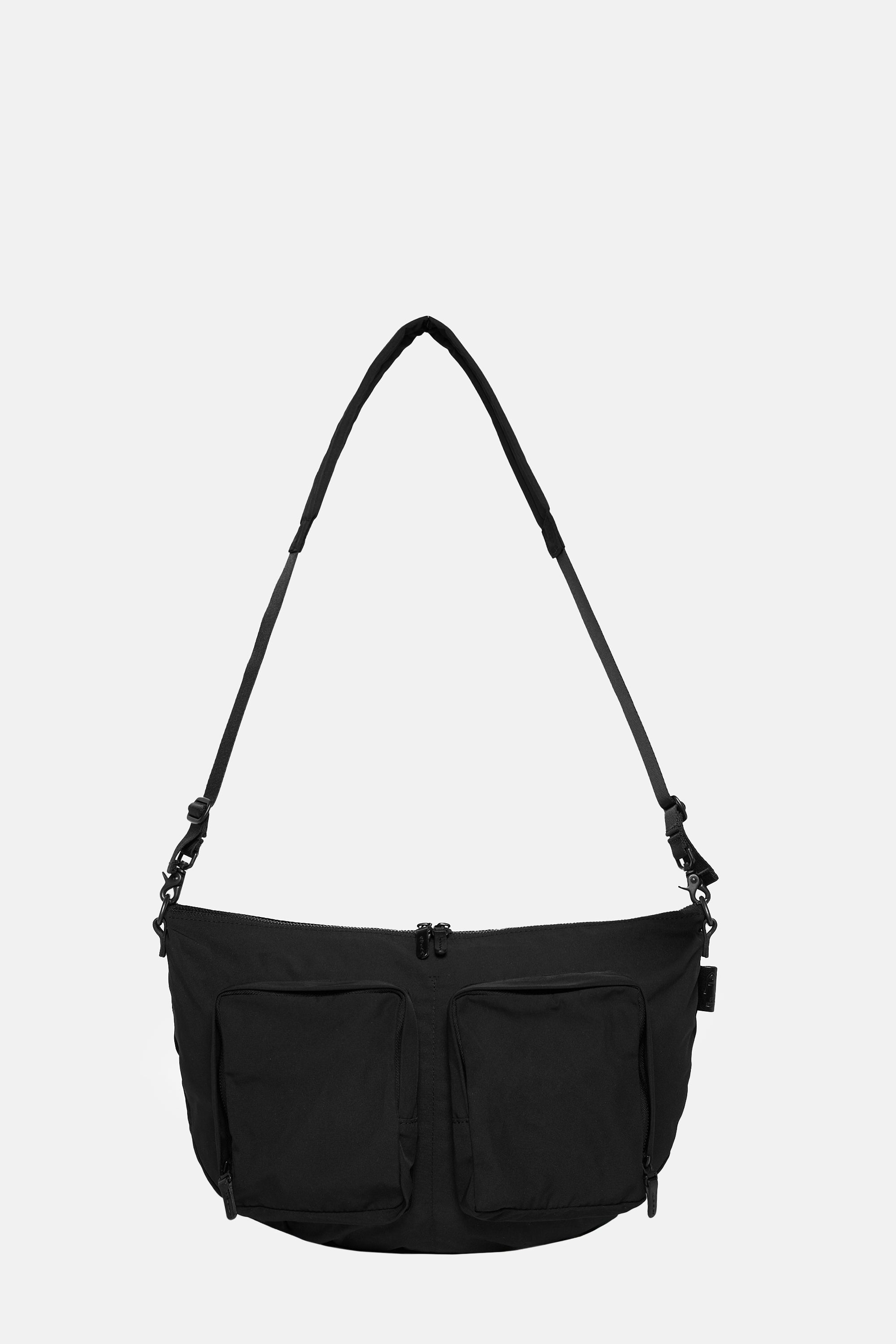 Gabardine Bodybag