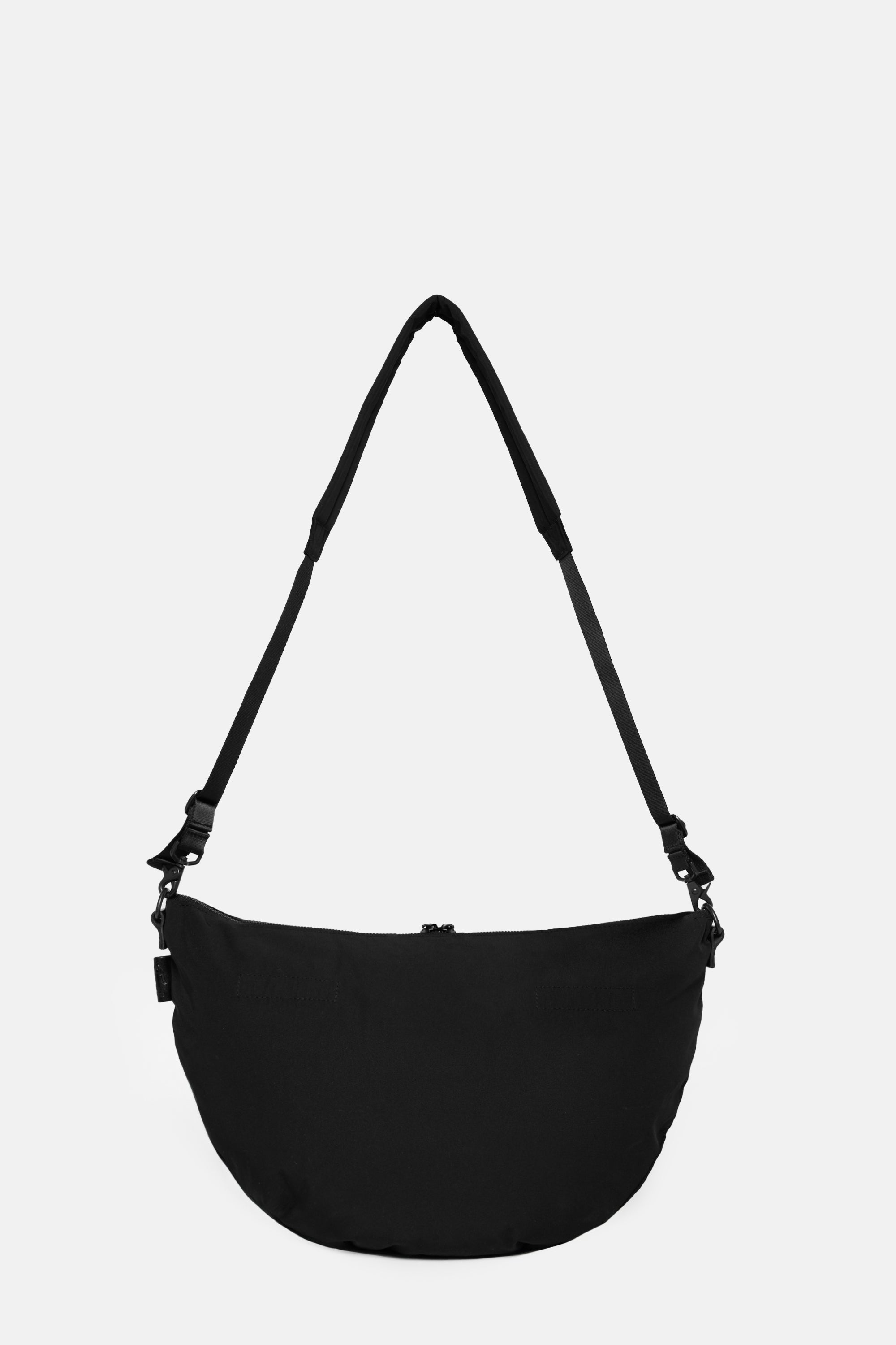 Gabardine Bodybag