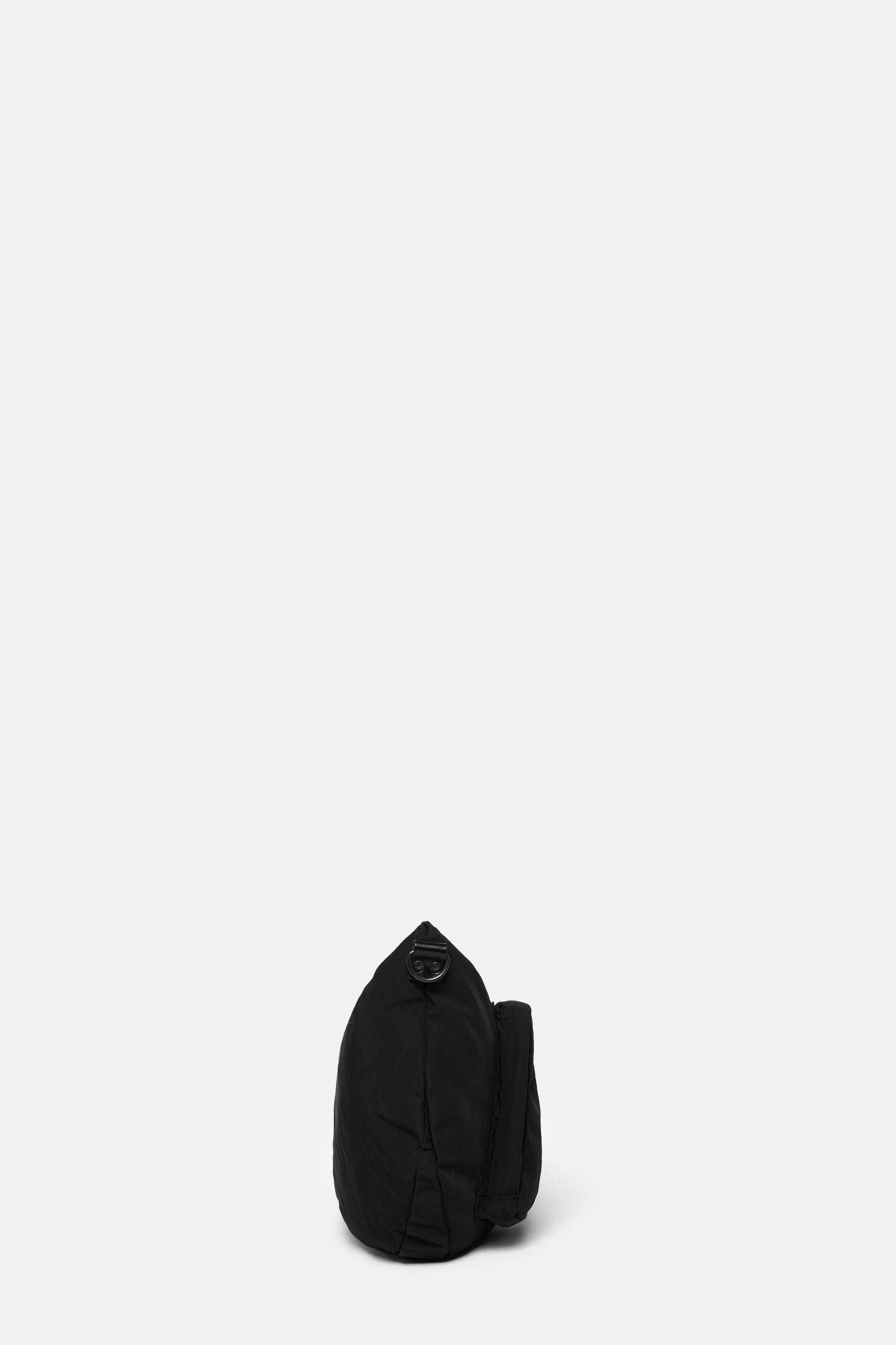 Small Gabardine Bodybag