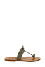 Ganges