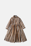 Stephanie Dress