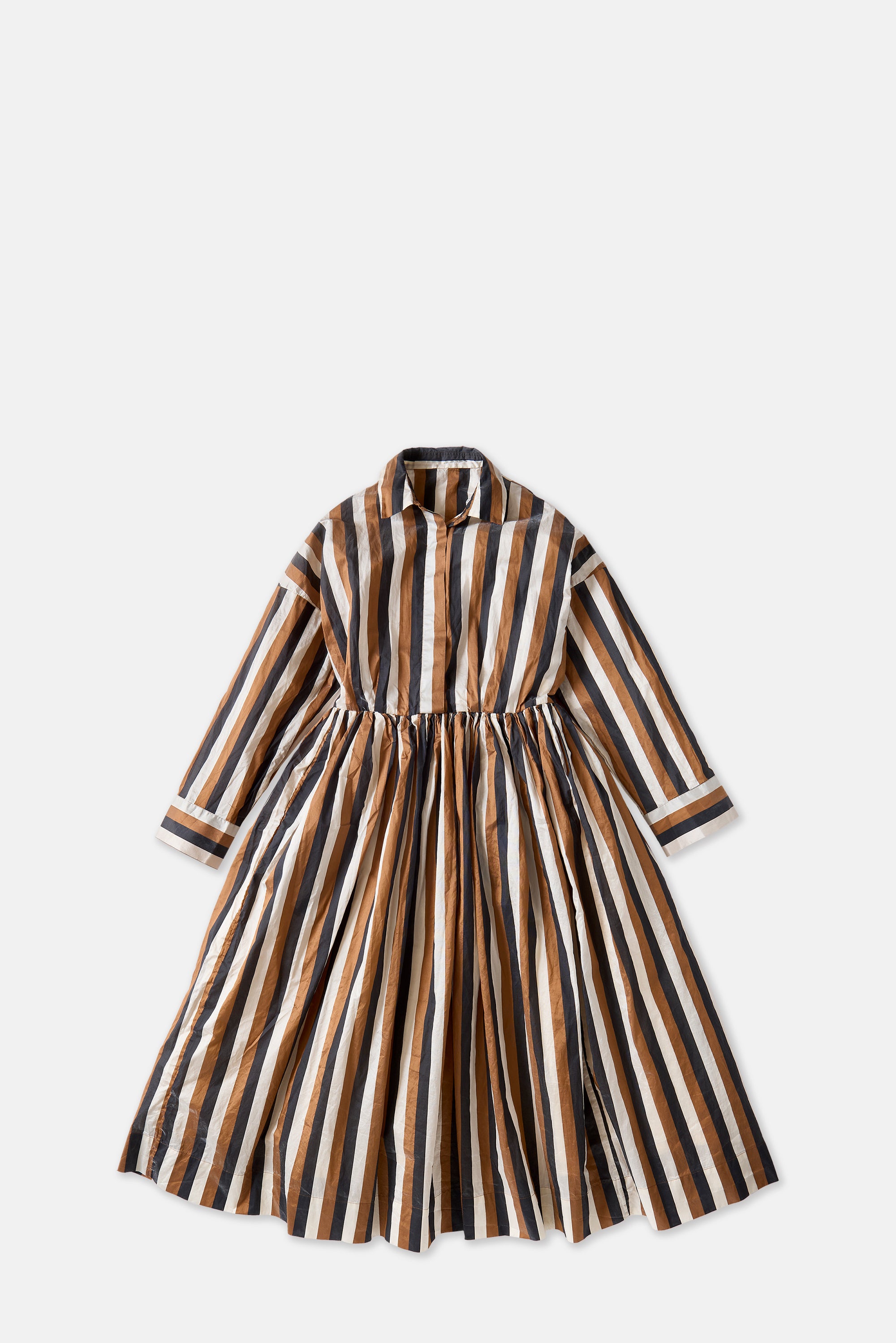 Stephanie Dress